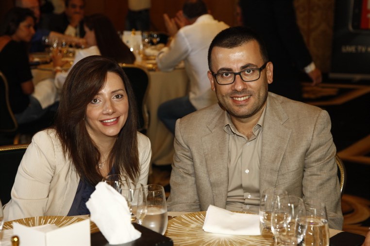 Touch Mobile Tv Conference
